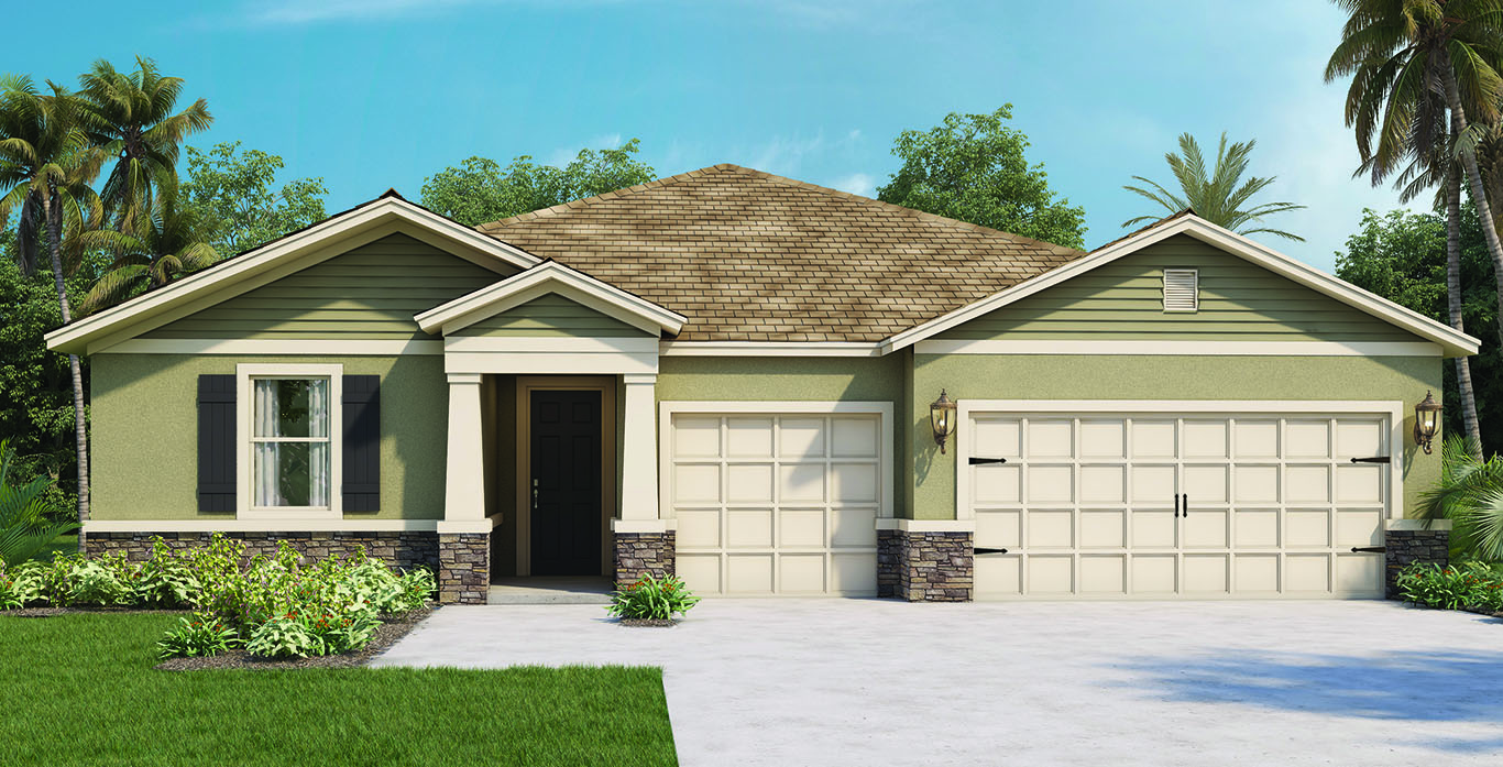 Dr Horton Multi Gen Floor Plans Florida Viewfloor.co