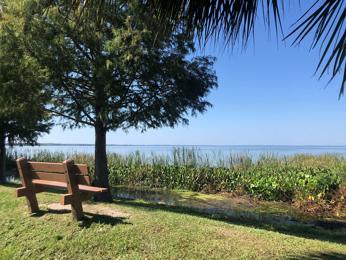 New Homes in Westridge Park Zellwood, FL D.R. Horton