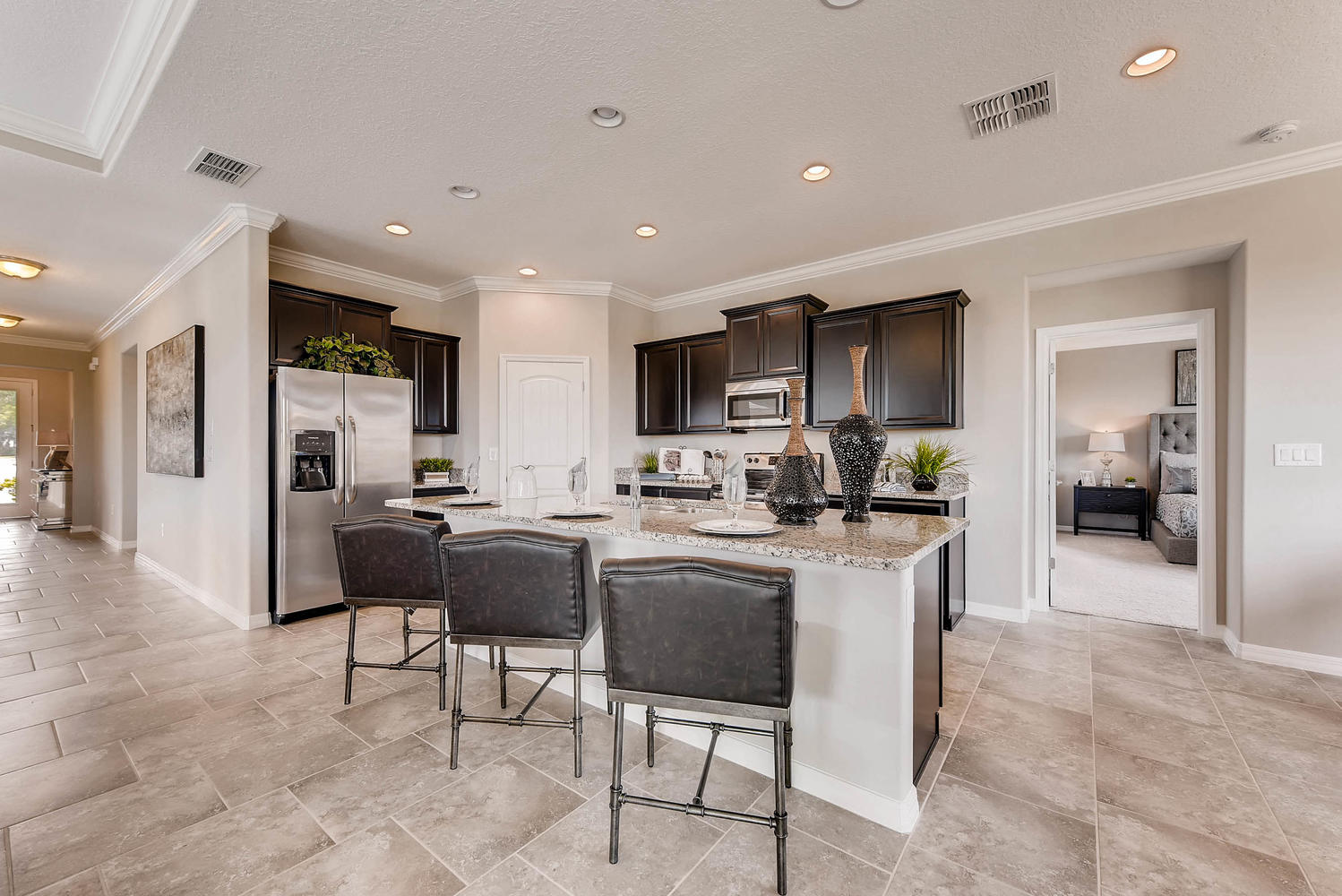 dr-horton-camden-floor-plan-florida-usa-viewfloor-co