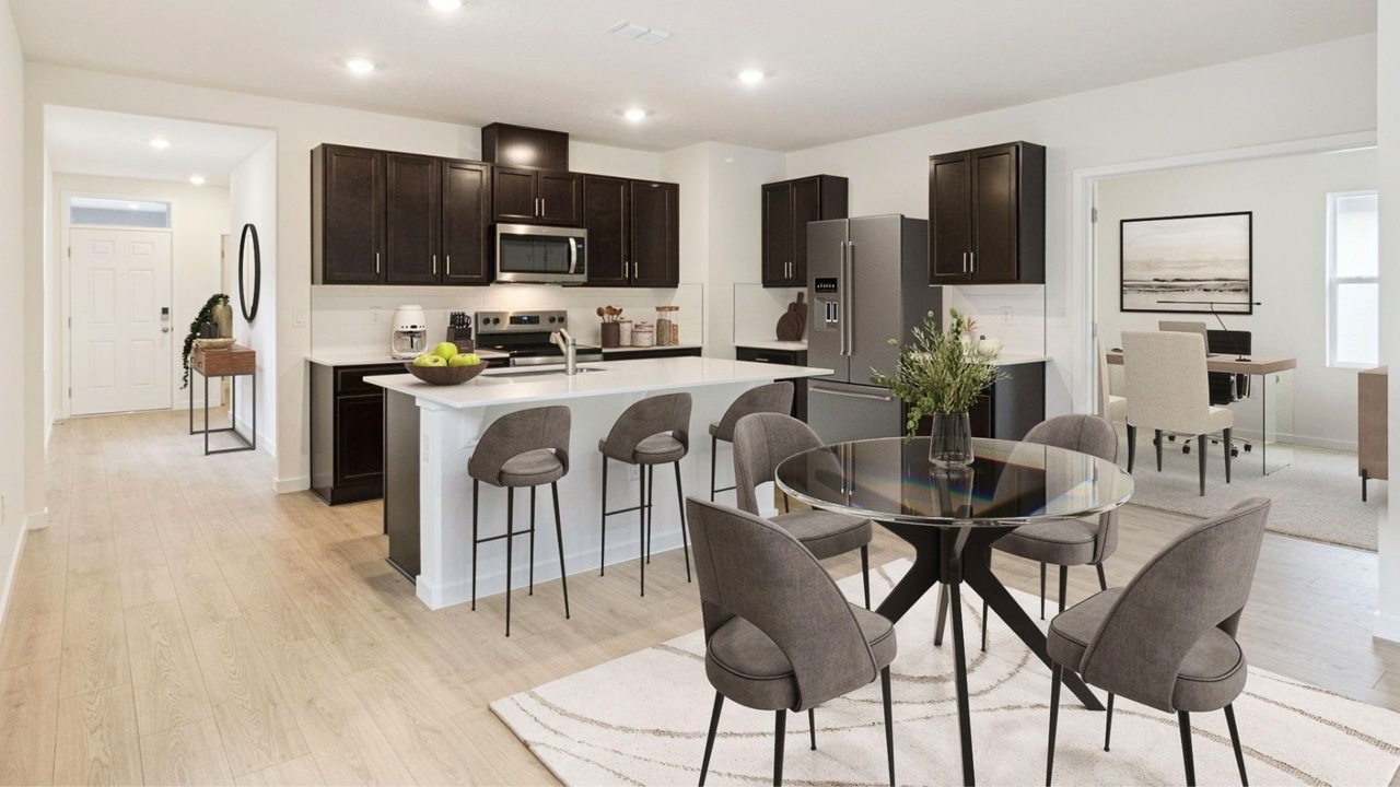 1 jemison kitchenanddining