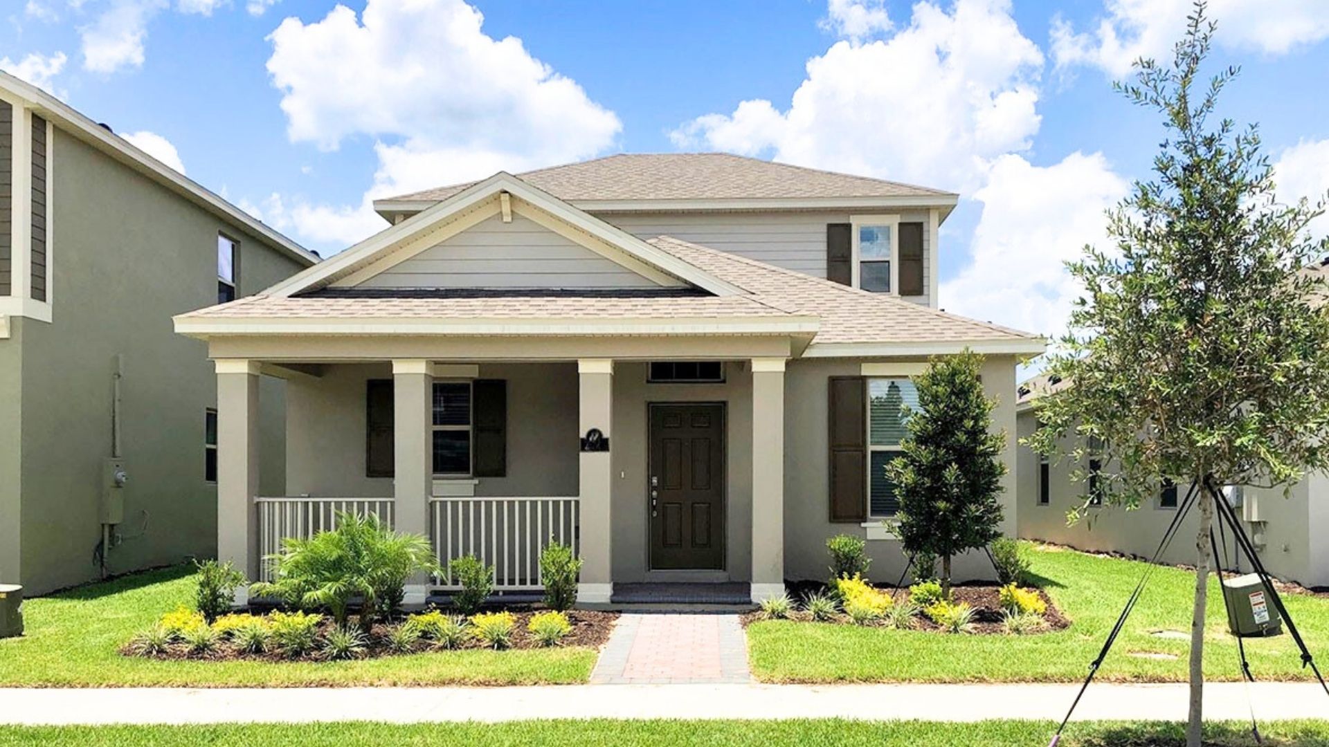 16845 Hobe Sound Court