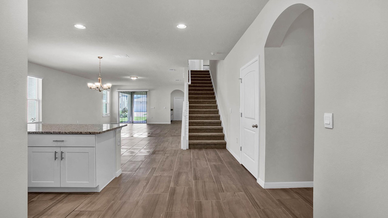 Waterleigh 0002 exterior 0000 1 kitchen