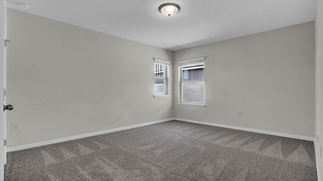 Waterleigh 0004 24 bedroom 3