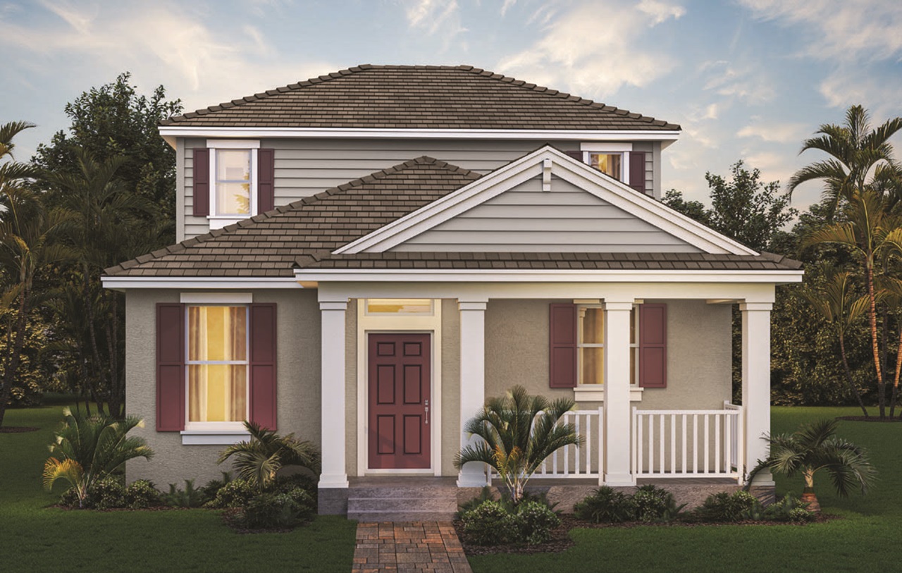 Cordale waterleigh l web