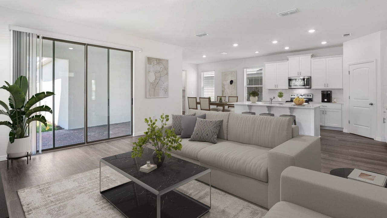 Clearden final phase 1