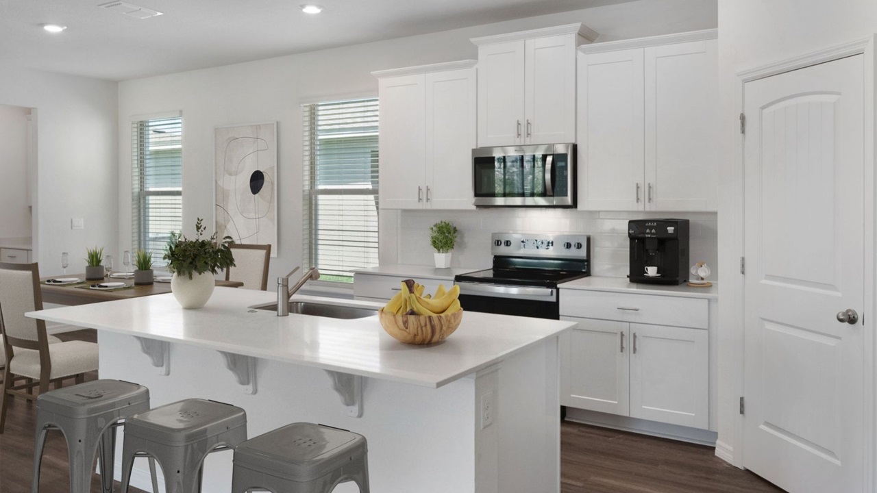 Clearden final phase 2