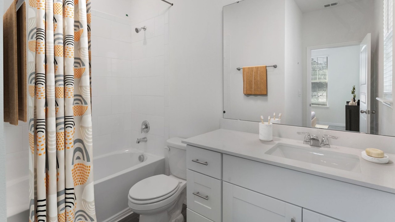 Clearden final phase 3