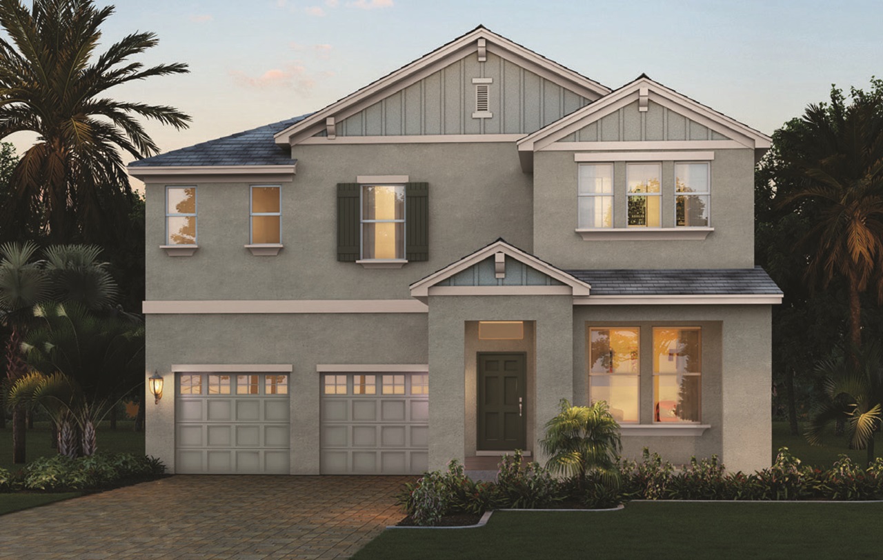 Cresswell waterleigh l web