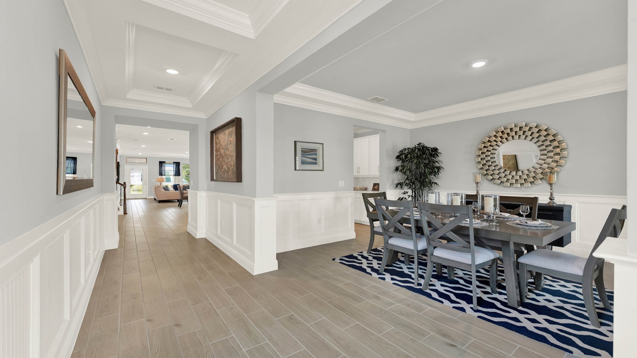 10482 atwater bay dr winter garden fl 34787 13