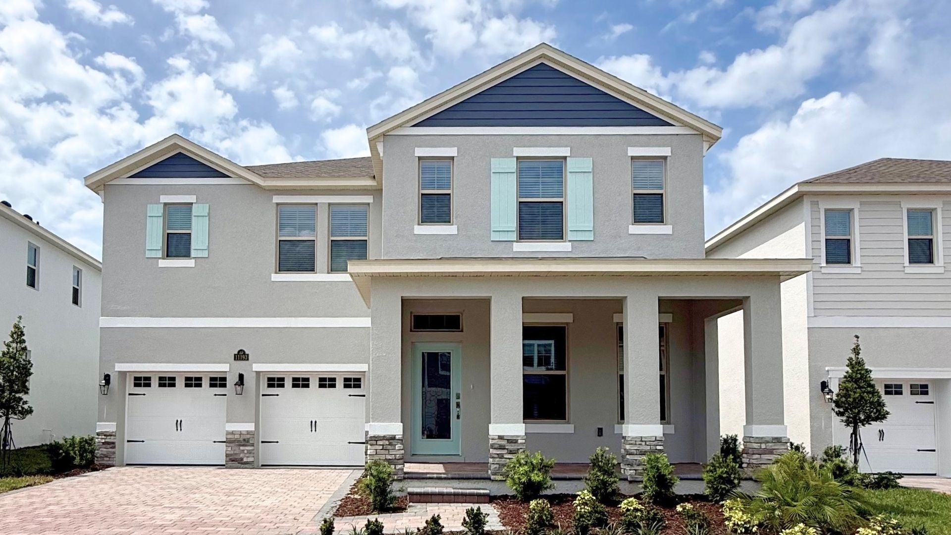 11193 Hollow Bay Drive