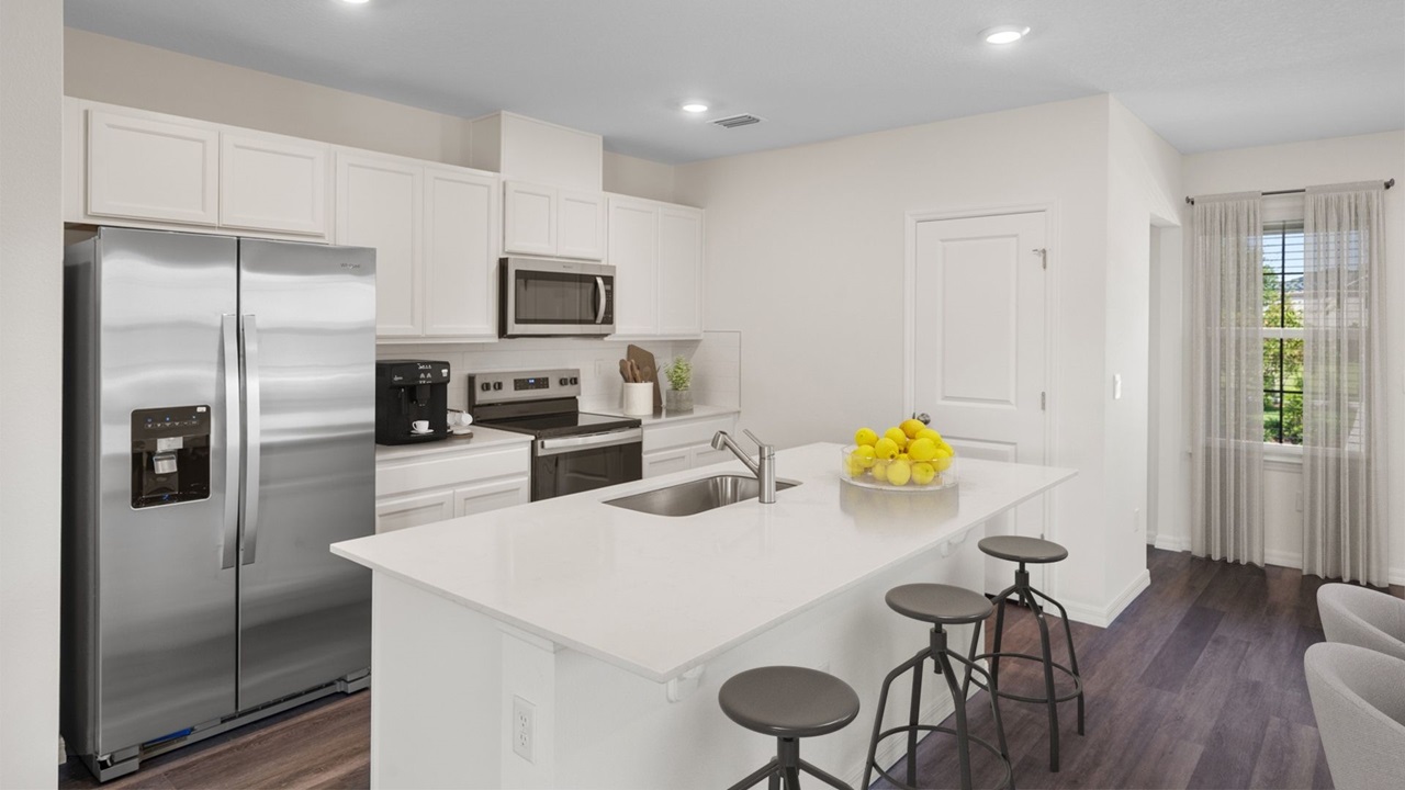 1 2 sandhill kitchen 2