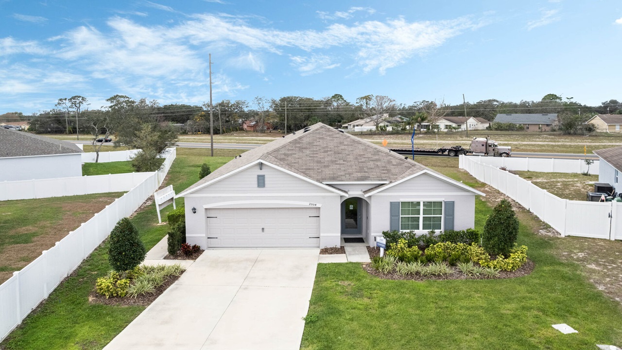 2004 aster way poinciana fl 34759 33