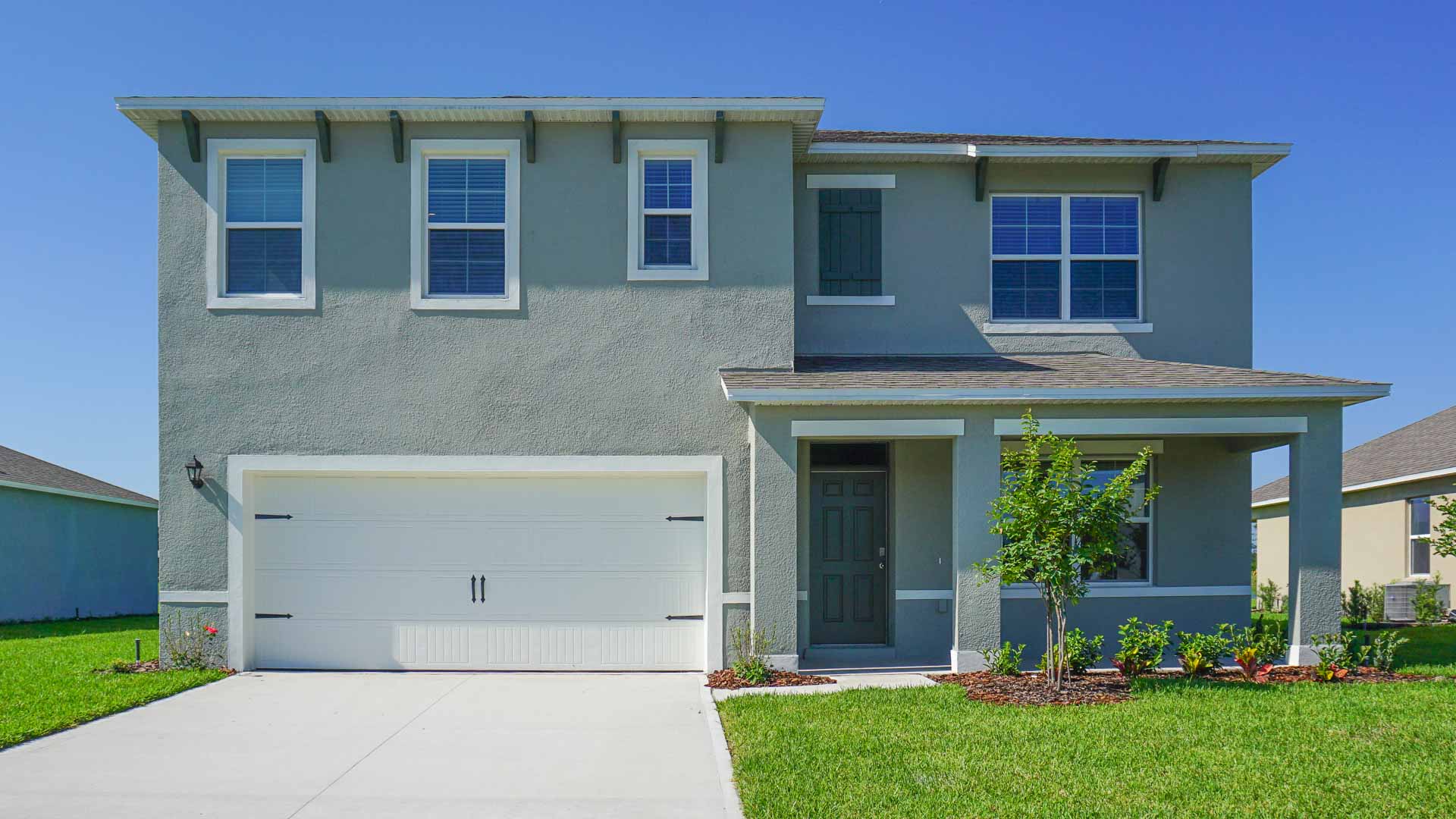 937 Halifax Dr