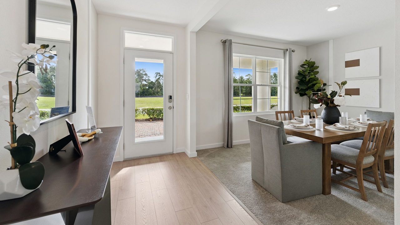 4 web or mls 1383 fountain vw st ormond beach fl 32174 18990 dsc08272