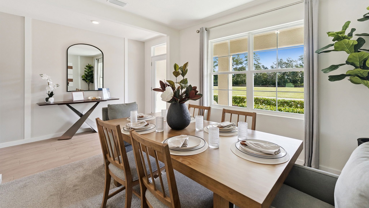 5 web or mls 1383 fountain vw st ormond beach fl 32174 18990 dsc08281