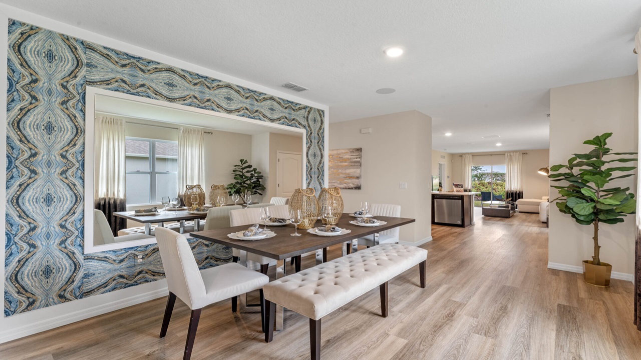 1508 park side avenue kissimmee fl 34744 allex 03