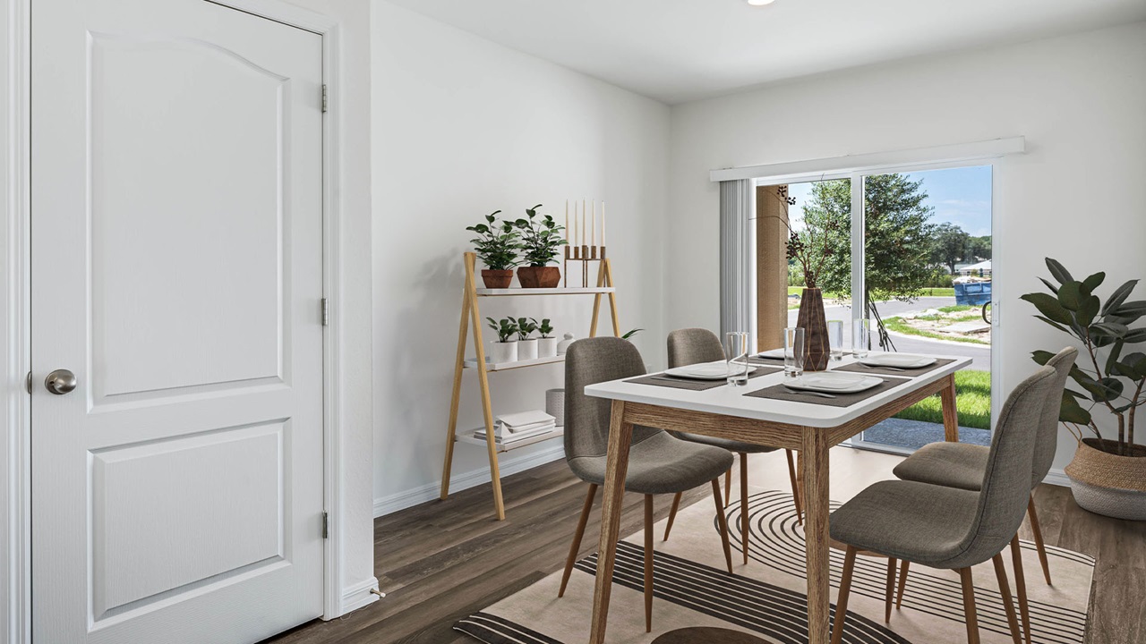 Resized 0000 6119 galloping drive apopka fl 32712 08