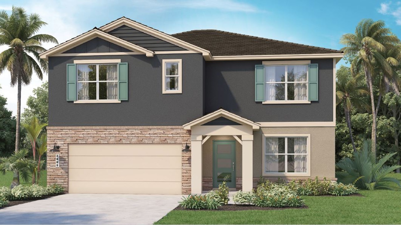 Hayden modern mh resizedweb