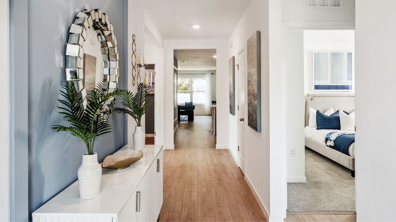 2 1 preston cove cali