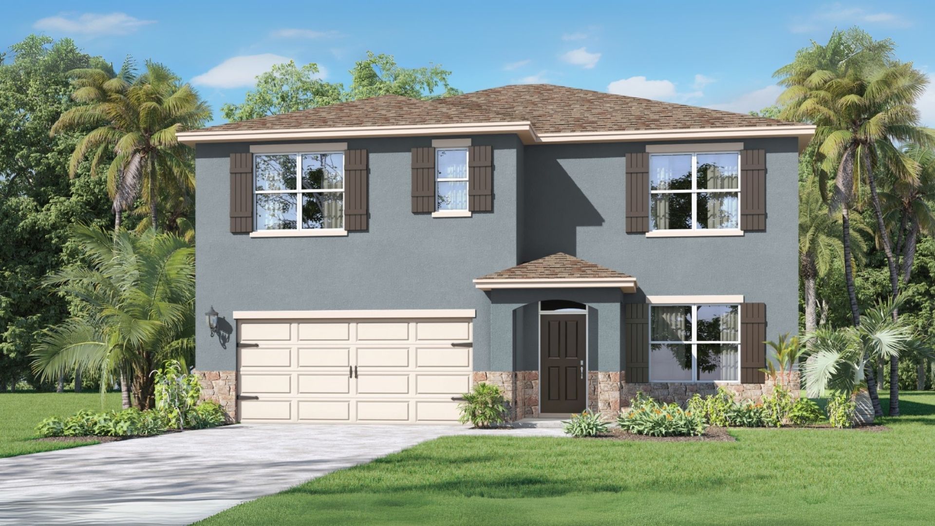 1114 Gull Drive