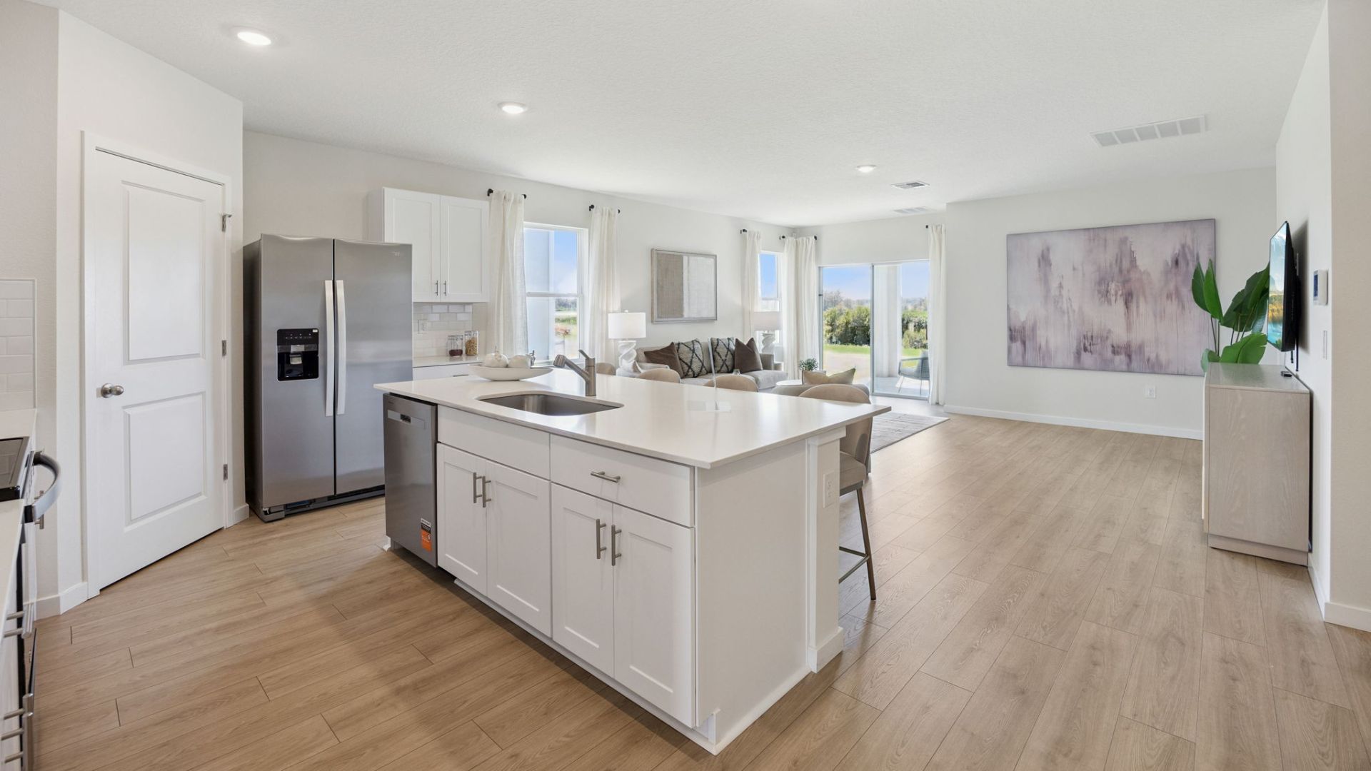 .