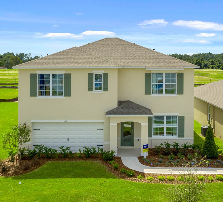floor-plan-in-villamar-winter-haven-fl-d-r-horton