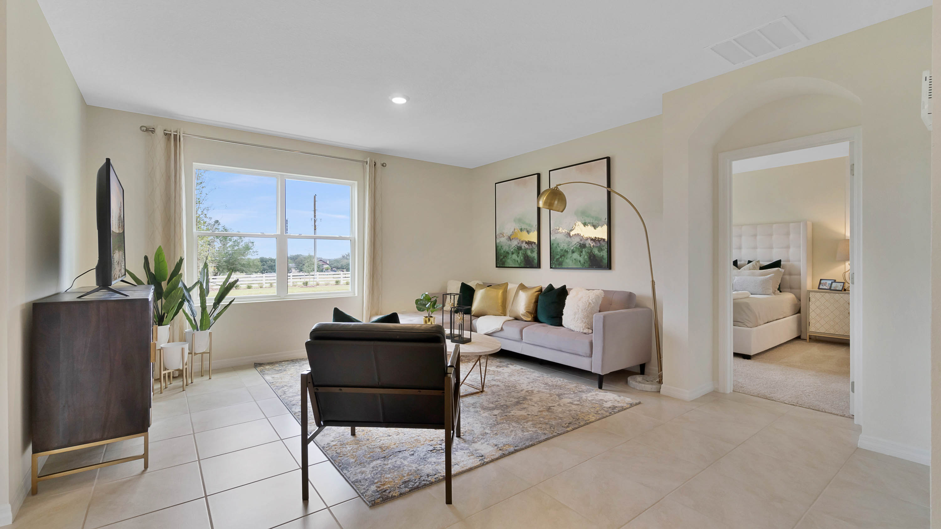 floor-plan-in-cascades-davenport-fl-d-r-horton
