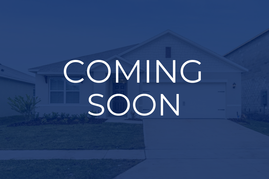 New Homes in Taylor Groves LAKE WALES, FL D.R. Horton