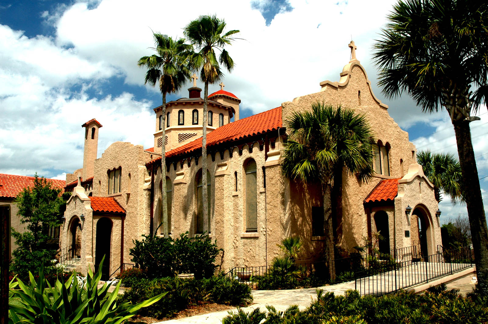 New Homes in Taylor Groves LAKE WALES, FL D.R. Horton