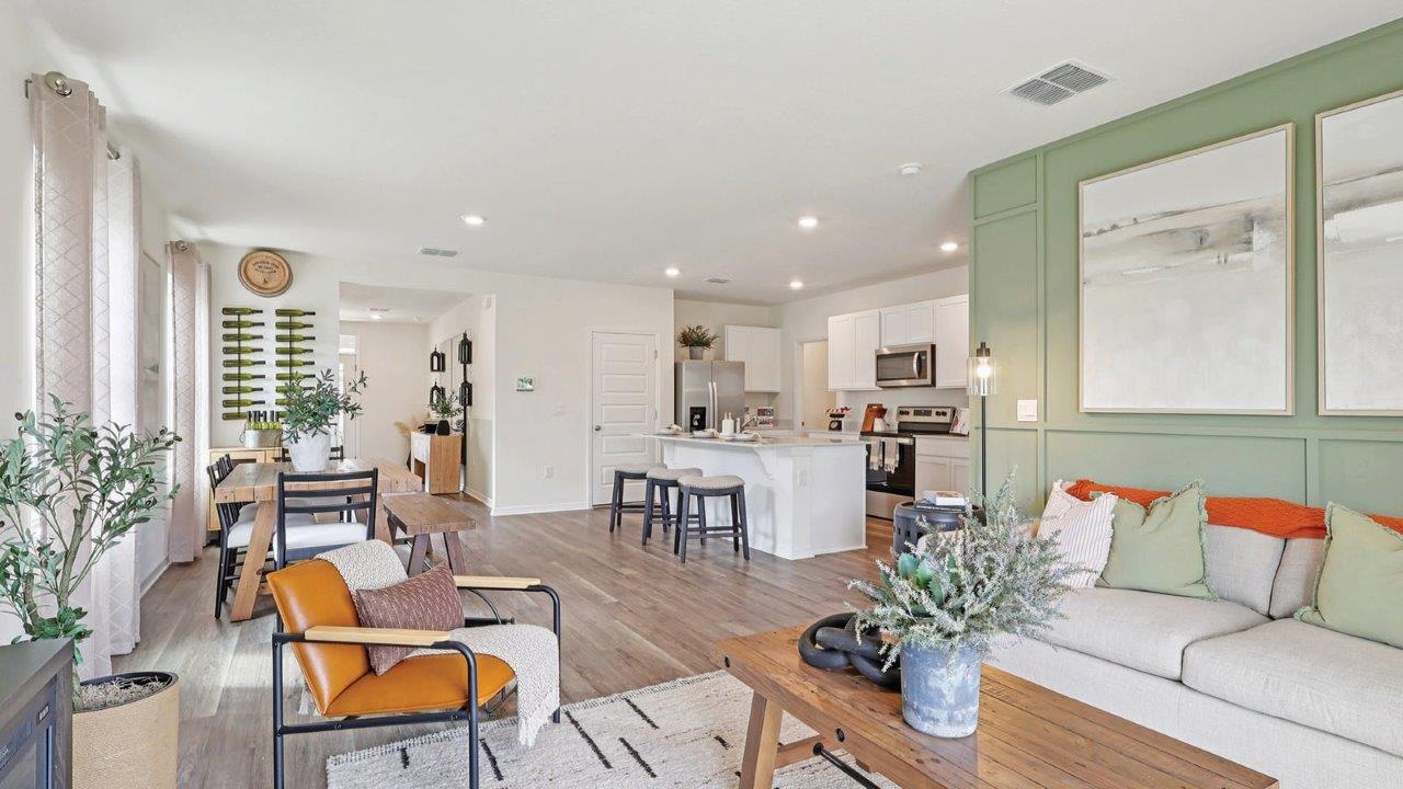 7 web or mls cascades ave s1902 007