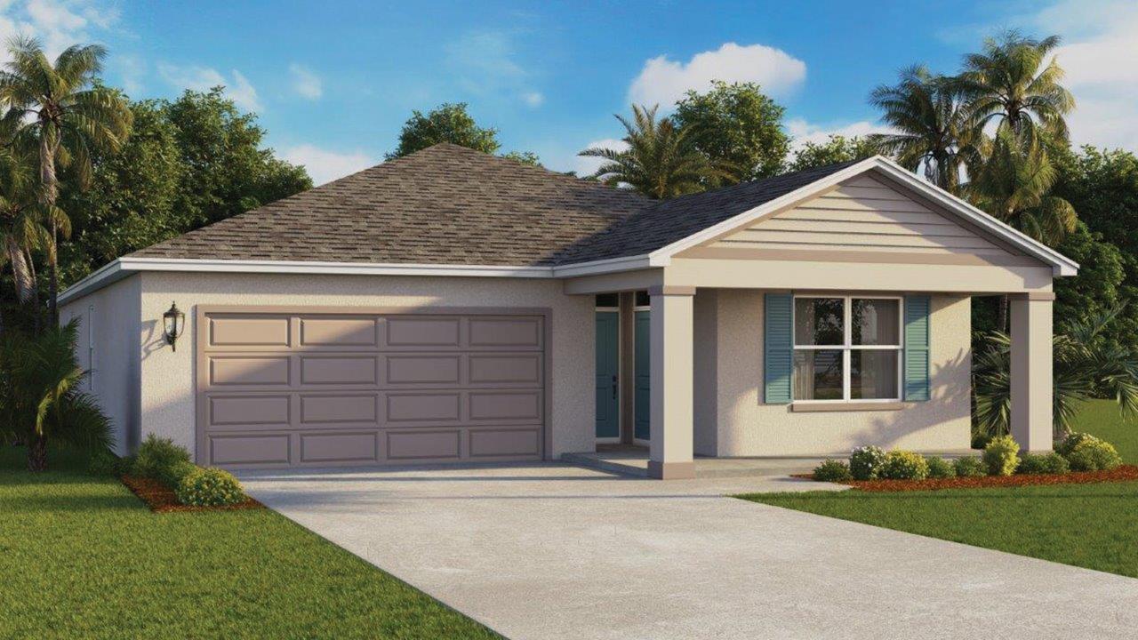 3986 Limeklin Falls Loop exterior