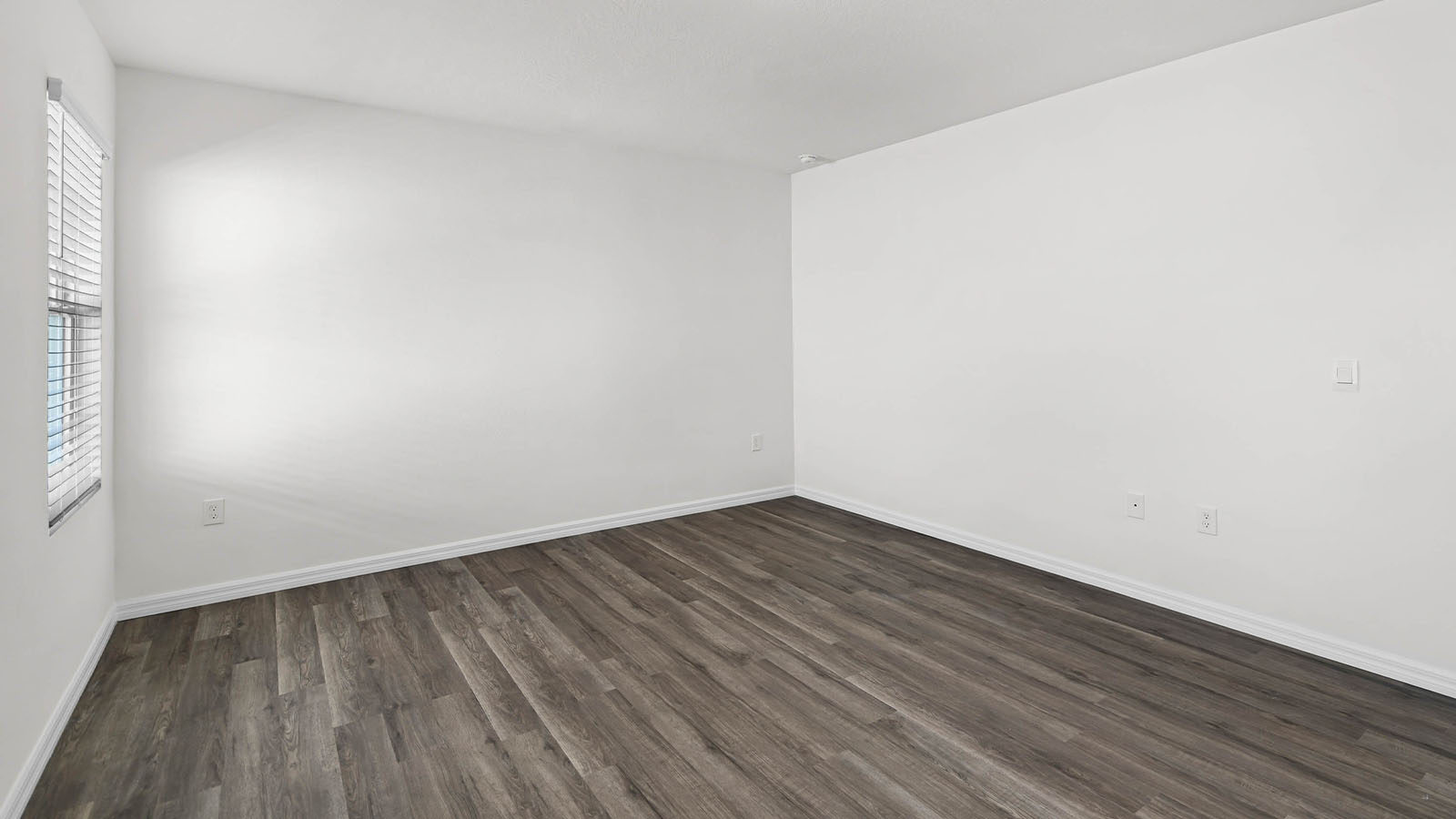 primary bedroom another angle