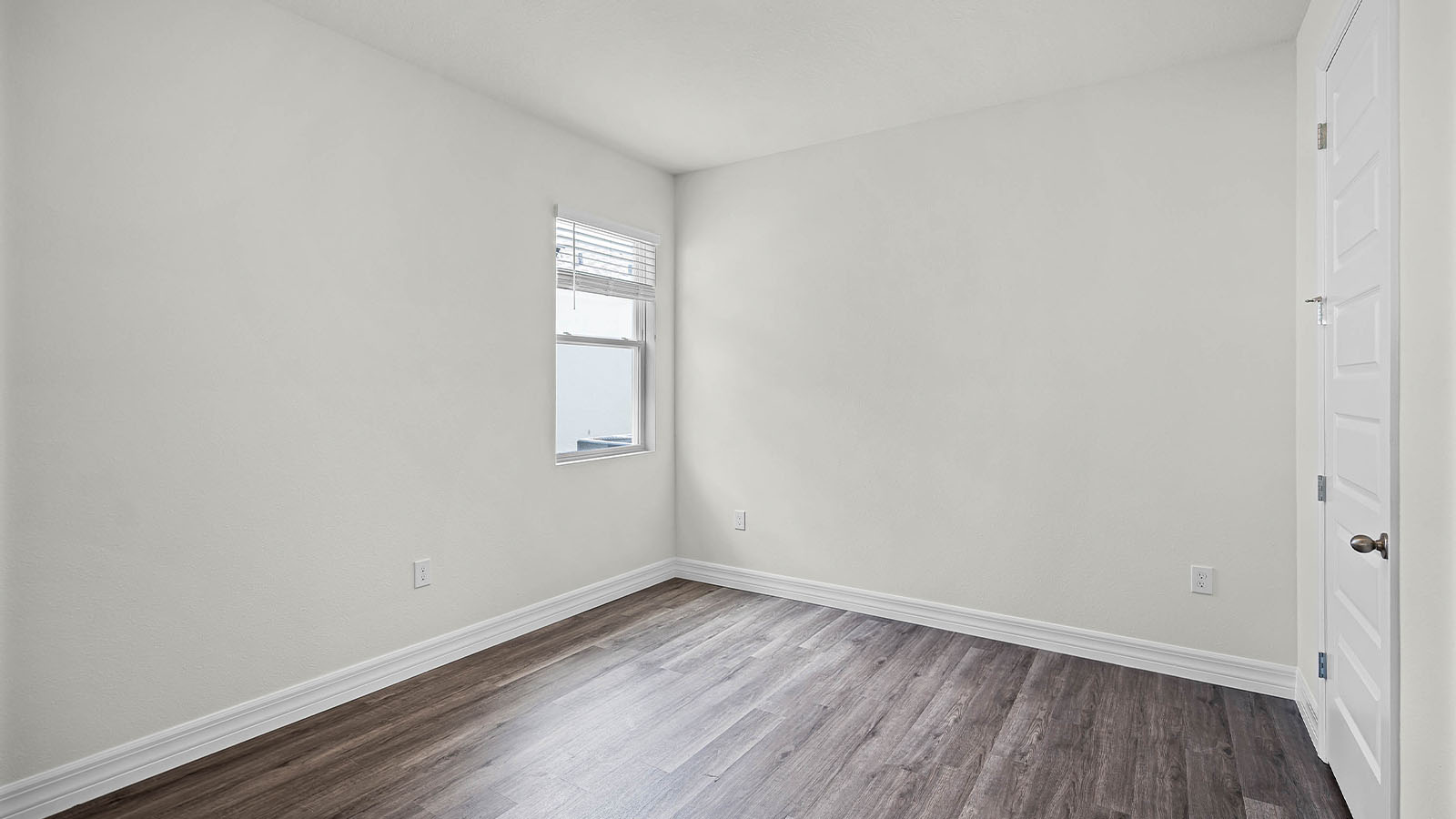guest bedroom 2