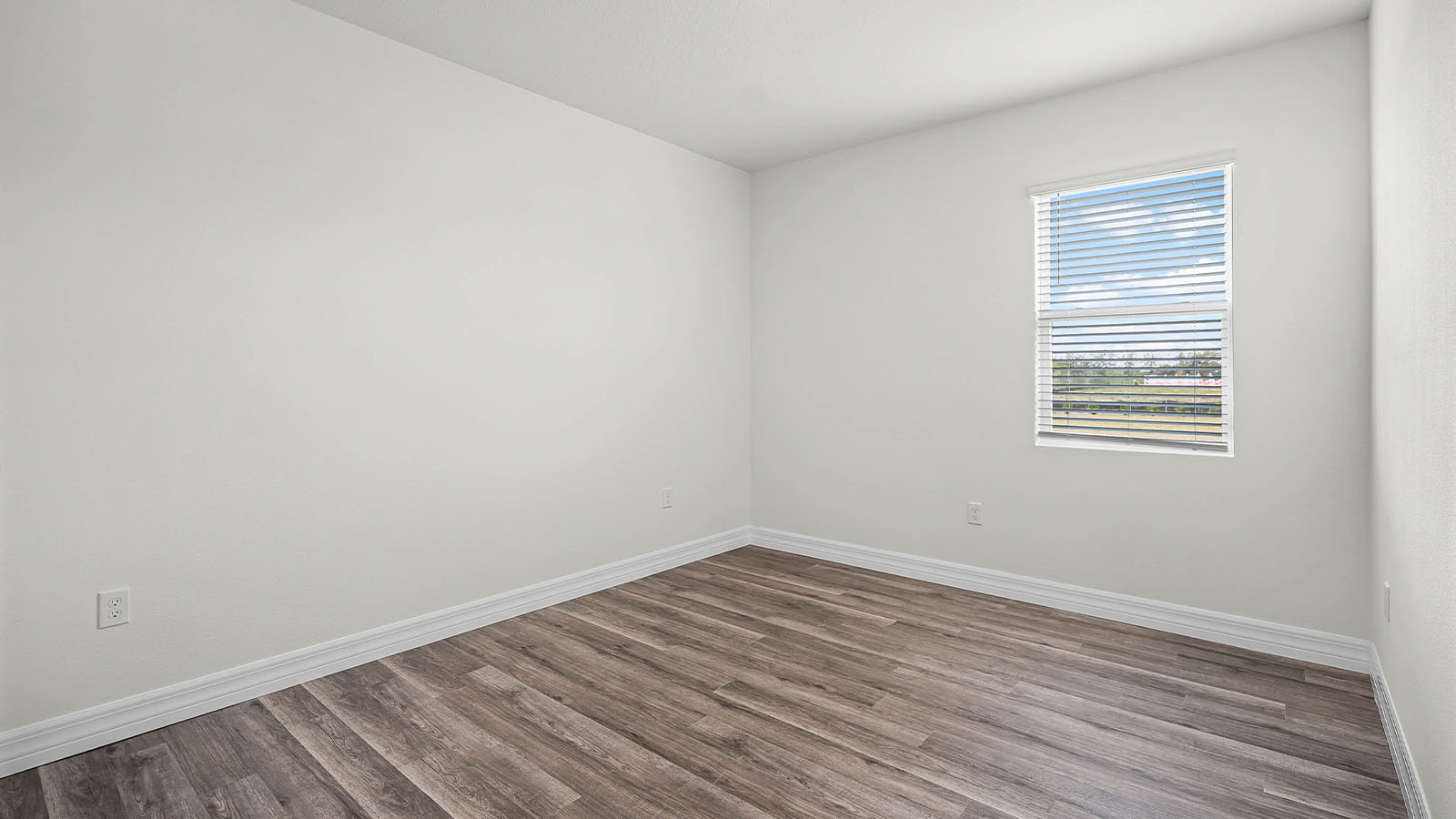 guest bedroom 3
