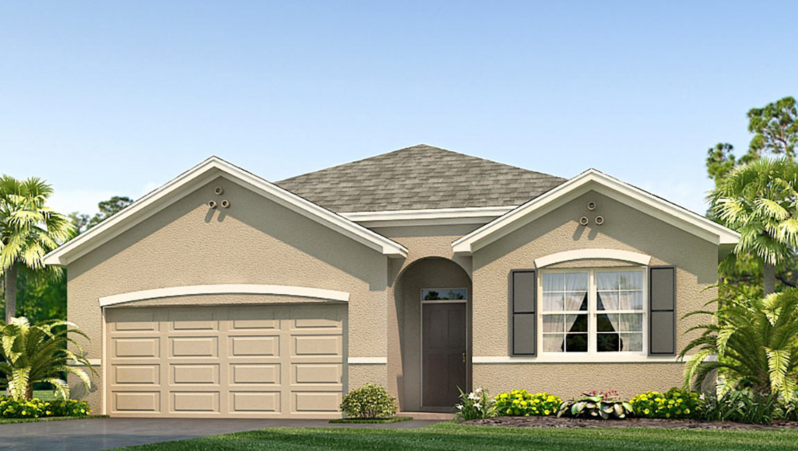 dr-horton-cali-model-floor-plan-enedina-clemons