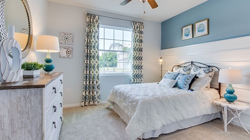 guest bedroom 2