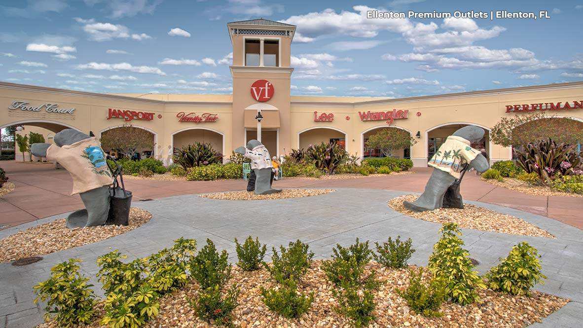 New Homes in Evergreen Bradenton, FL D.R. Horton