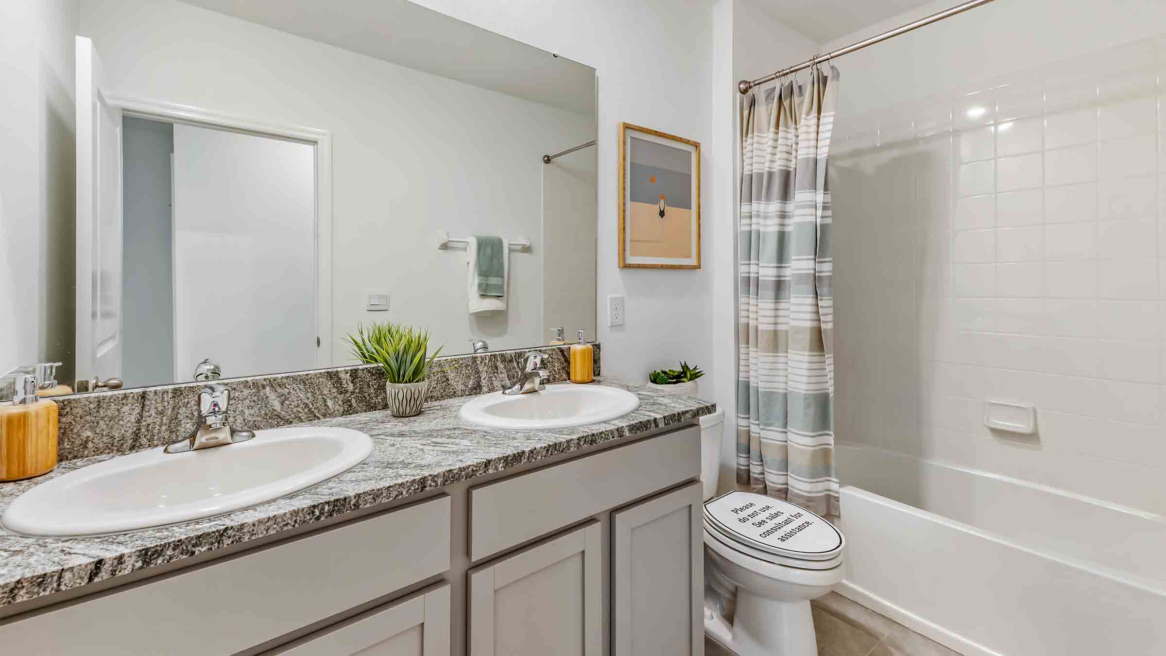 Available Home in Epperson DR Horton WESLEY CHAPEL, FL D.R. Horton