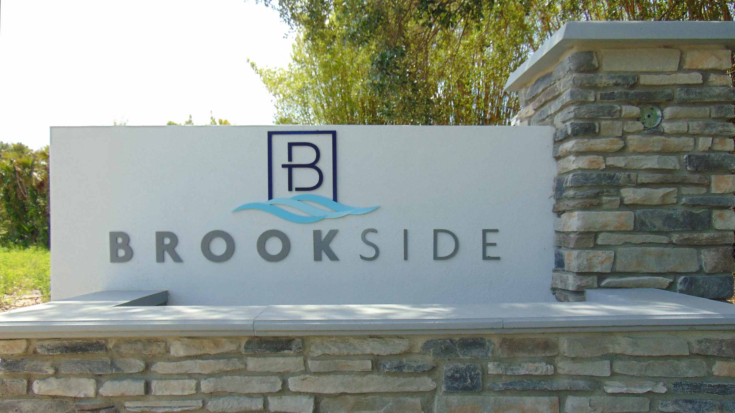 New Homes in Brookside Ruskin, FL D.R. Horton