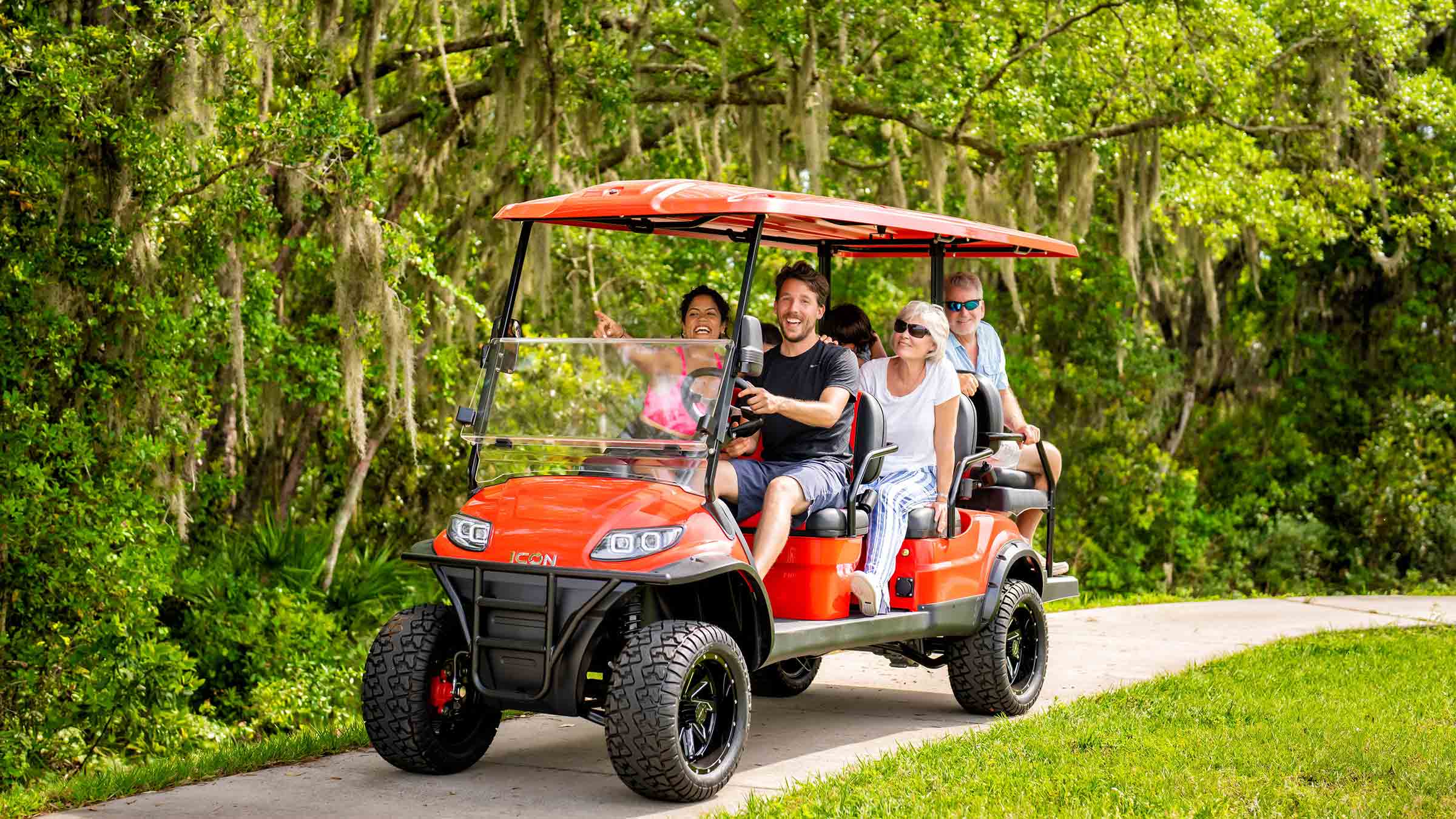 New Homes in Southshore Bay Townhomes WIMAUMA, FL D.R. Horton