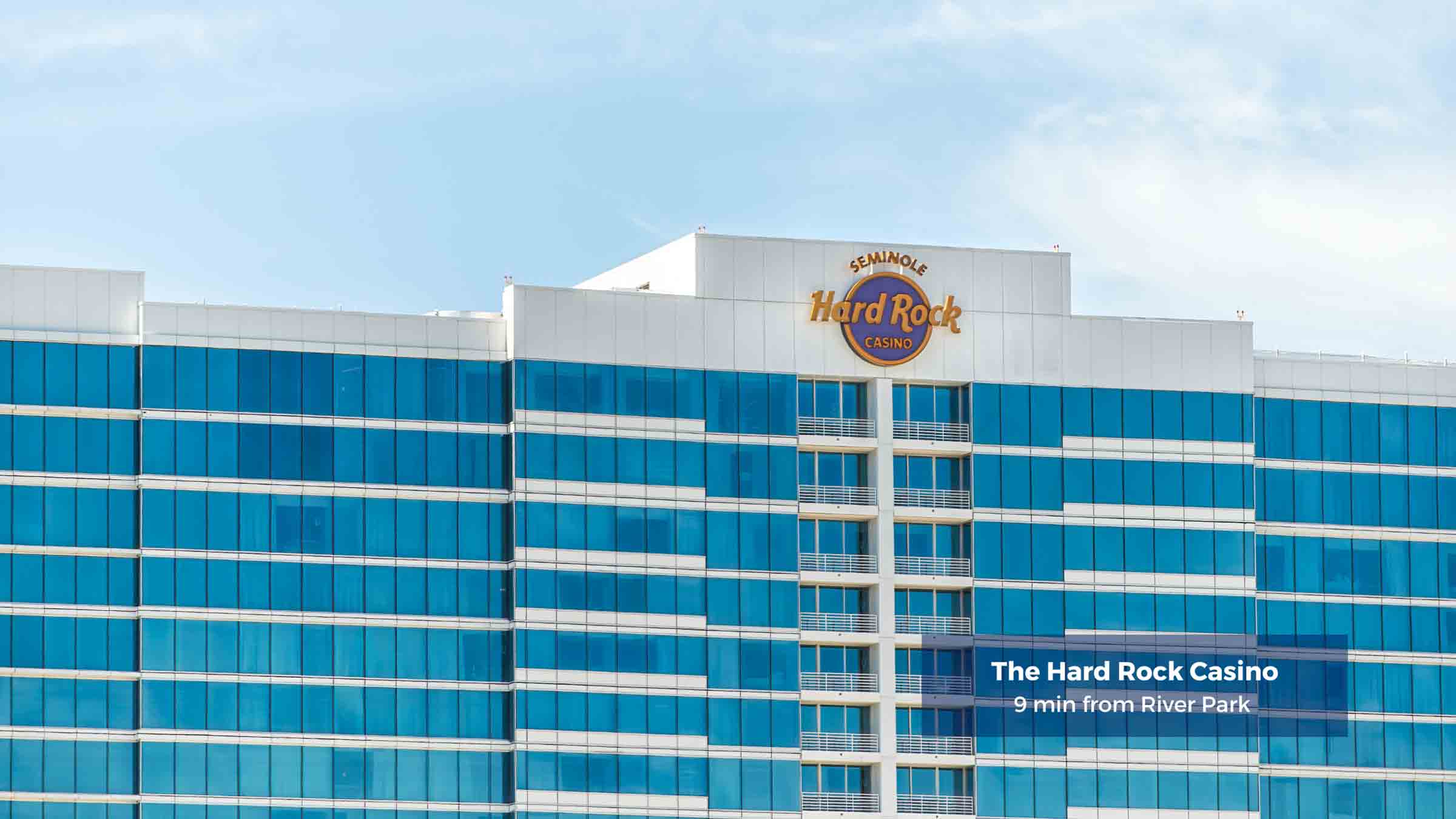 New Homes in River Park TEMPLE TERRACE, FL D.R. Horton