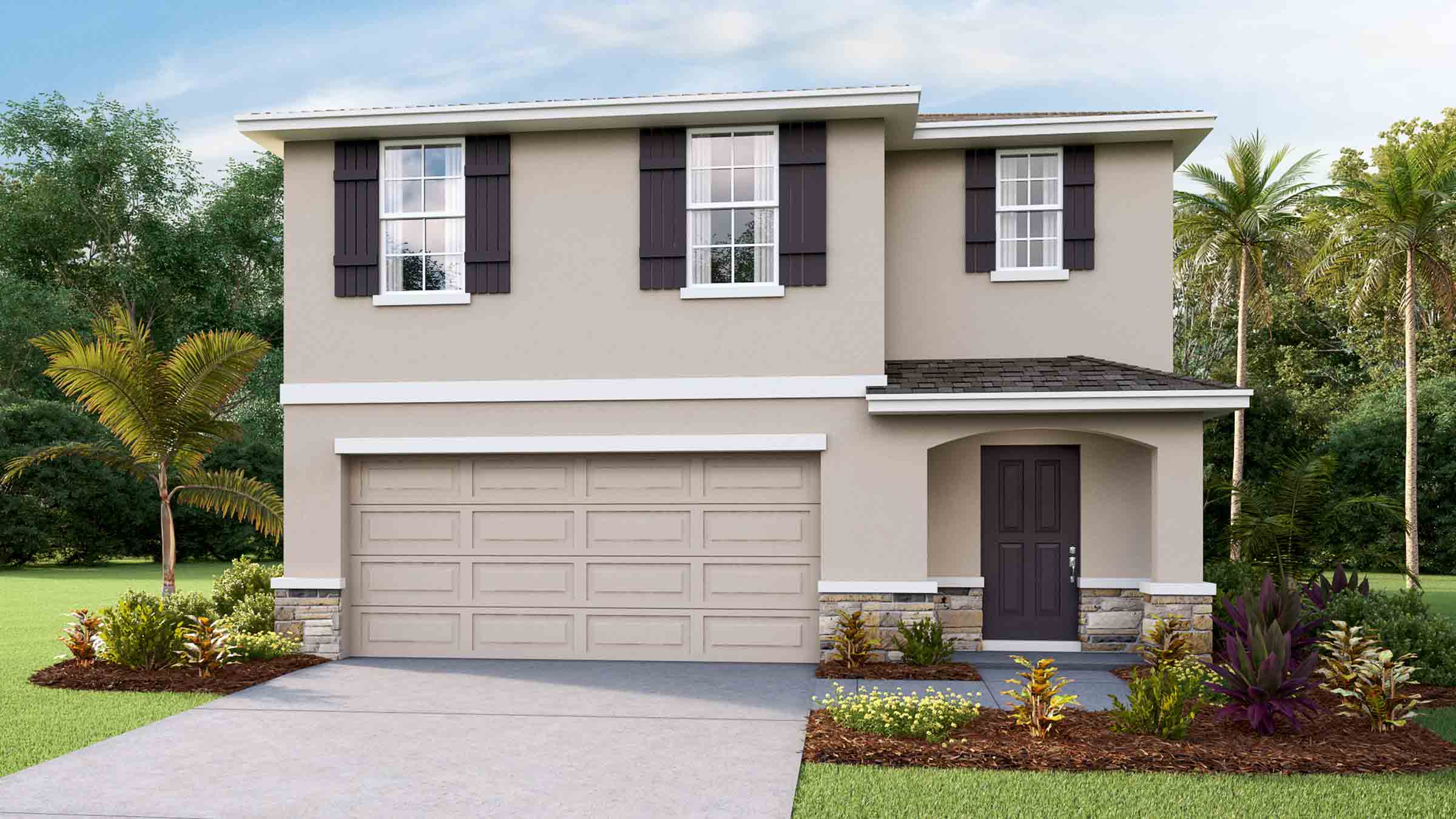 floor-plan-in-berry-bay-wimauma-fl-d-r-horton