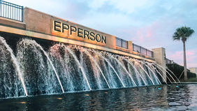 Epperson Modern