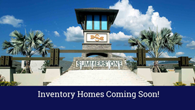 Summerstone Townhomes