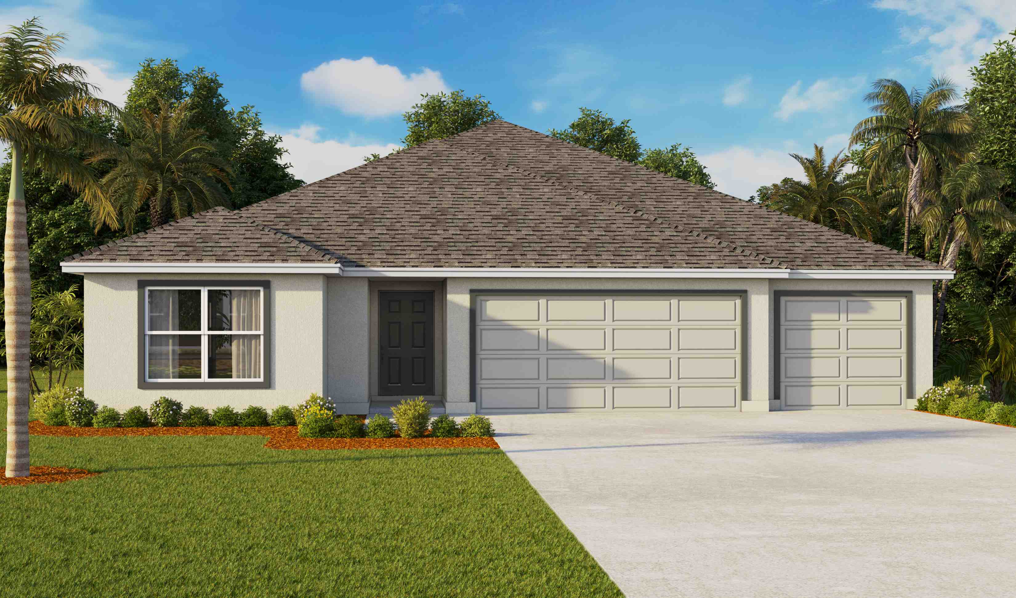 1576 Sourwood Dr