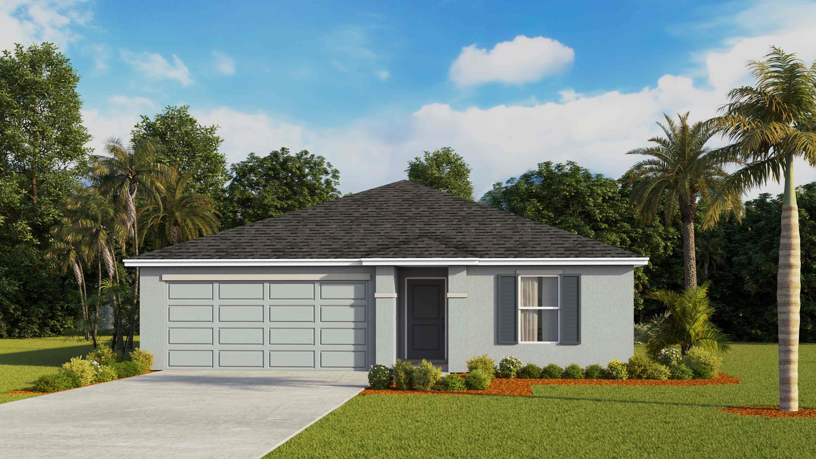 Brookside - foto 1