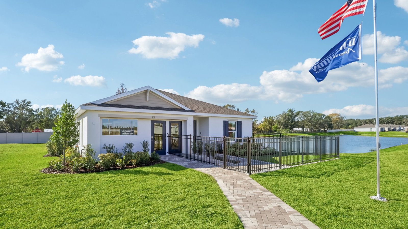 3-5BR/2.0-3.0BA | 1328-2605 sqft | Wimauma, Florida - Build to Rent Property in Wimauma, Florida