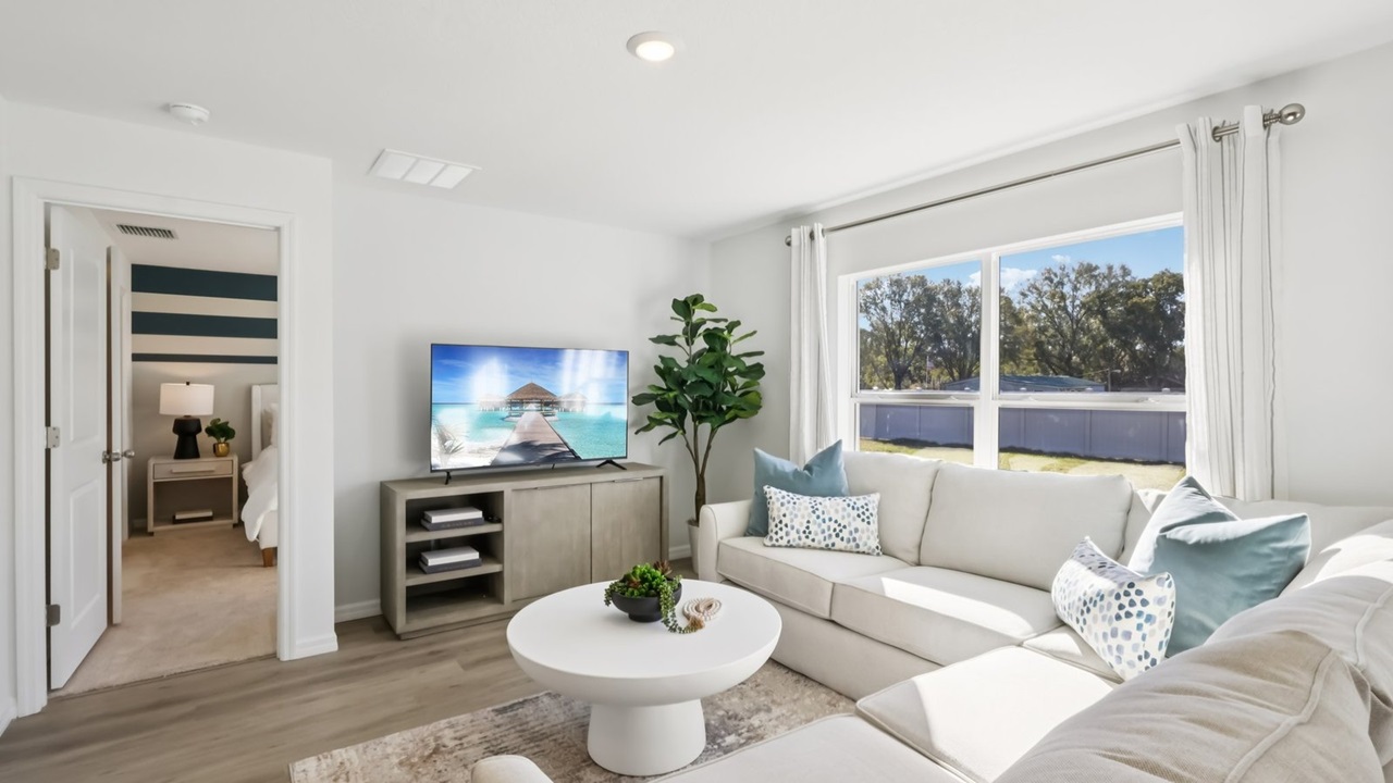 12 custom wild clover way s2001 012