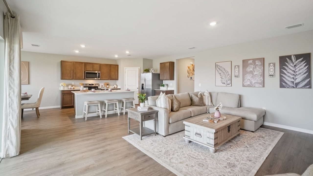 7 custom brick church lp s0703 007