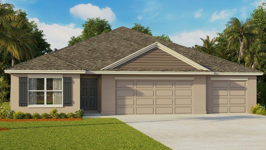 13607 New Jade Ave